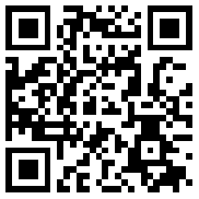 ɨ���ά�뵽�ֻ�����