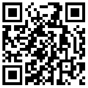 ɨ���ά�뵽�ֻ�����