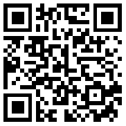 ɨ���ά�뵽�ֻ�����