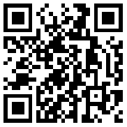 ɨ���ά�뵽�ֻ�����