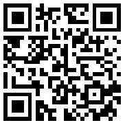 ɨ���ά�뵽�ֻ�����