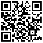 ɨ���ά�뵽�ֻ�����