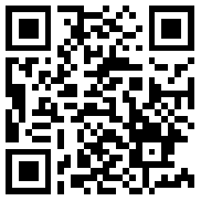 ɨ���ά�뵽�ֻ�����