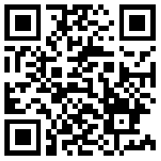 ɨ���ά�뵽�ֻ�����