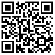 ɨ���ά�뵽�ֻ�����