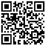 ɨ���ά�뵽�ֻ�����