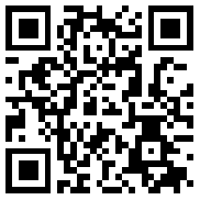 ɨ���ά�뵽�ֻ�����