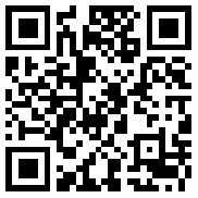 ɨ���ά�뵽�ֻ�����