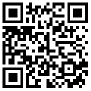 ɨ���ά�뵽�ֻ�����