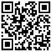 ɨ���ά�뵽�ֻ�����