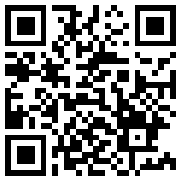 ɨ���ά�뵽�ֻ�����