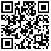 ɨ���ά�뵽�ֻ�����