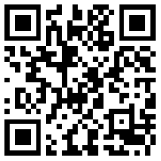 ɨ���ά�뵽�ֻ�����