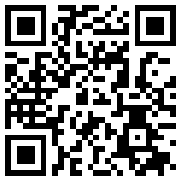 ɨ���ά�뵽�ֻ�����