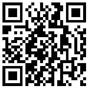 ɨ���ά�뵽�ֻ�����