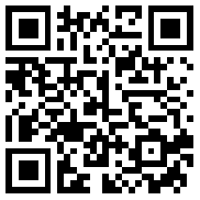 ɨ���ά�뵽�ֻ�����