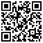 ɨ���ά�뵽�ֻ�����