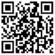 ɨ���ά�뵽�ֻ�����