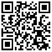 ɨ���ά�뵽�ֻ�����