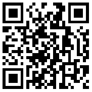 ɨ���ά�뵽�ֻ�����