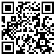 ɨ���ά�뵽�ֻ�����