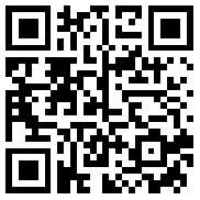 ɨ���ά�뵽�ֻ�����