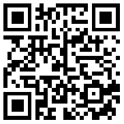 ɨ���ά�뵽�ֻ�����