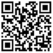 ɨ���ά�뵽�ֻ�����