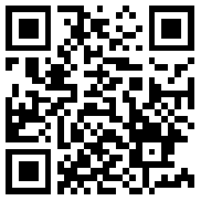 ɨ���ά�뵽�ֻ�����