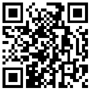 ɨ���ά�뵽�ֻ�����