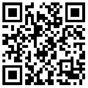 ɨ���ά�뵽�ֻ�����