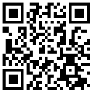 ɨ���ά�뵽�ֻ�����