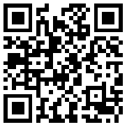 ɨ���ά�뵽�ֻ�����