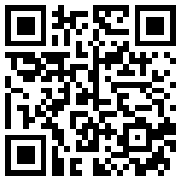 ɨ���ά�뵽�ֻ�����