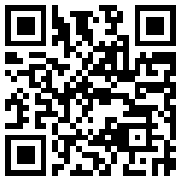 ɨ���ά�뵽�ֻ�����