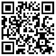 ɨ���ά�뵽�ֻ�����