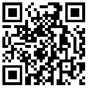 ɨ���ά�뵽�ֻ�����