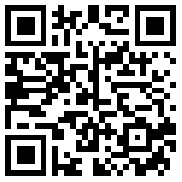 ɨ���ά�뵽�ֻ�����