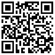 ɨ���ά�뵽�ֻ�����