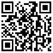 ɨ���ά�뵽�ֻ�����