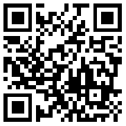 ɨ���ά�뵽�ֻ�����