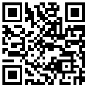 ɨ���ά�뵽�ֻ�����