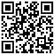 ɨ���ά�뵽�ֻ�����