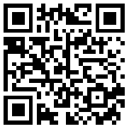 ɨ���ά�뵽�ֻ�����