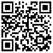 ɨ���ά�뵽�ֻ�����