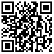 ɨ���ά�뵽�ֻ�����