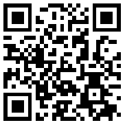 ɨ���ά�뵽�ֻ�����