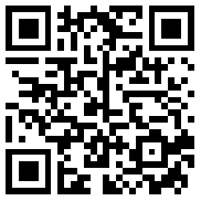 ɨ���ά�뵽�ֻ�����