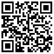 ɨ���ά�뵽�ֻ�����