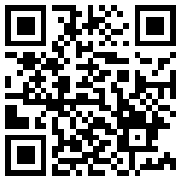 ɨ���ά�뵽�ֻ�����